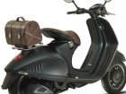 Vespa 946 Emporio Armani